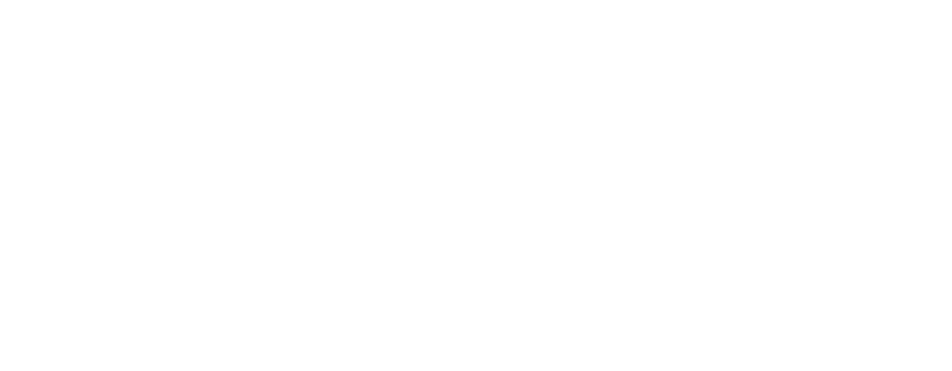 首页- 不朽情缘电子游戏官网