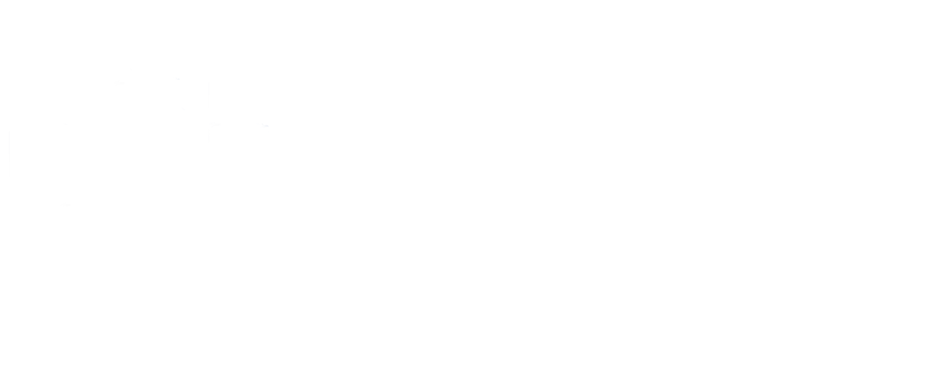 首页- 不朽情缘电子游戏官网